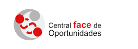 Central de Oportunidades - FACE/UFMG